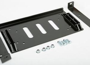ATV PLOW MOUNT KIT