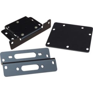 WINCH MOUNT