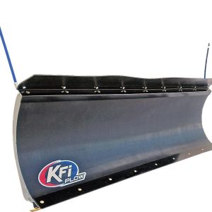 PRO POLY BLADE 60"