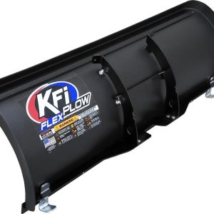 ATV FLEX BLADE 50"