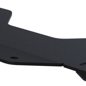 ATV PLOW MOUNT A/C
