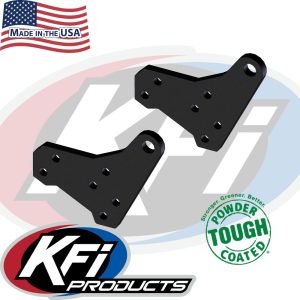 UTV PRO 2.0 PUSH TUBE + 1" OR 2" KIT