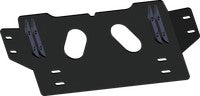 PLOW MOUNT CAN