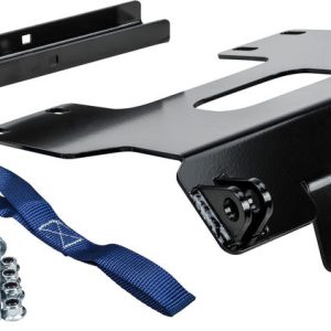 PLOW MOUNT AC / KYMCO
